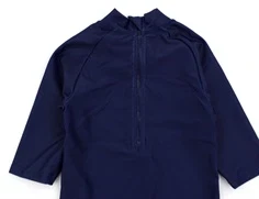 Name It dark sapphire badedragt Paw Patrol UPF 50+